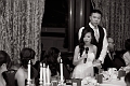 lake louise reception-0046